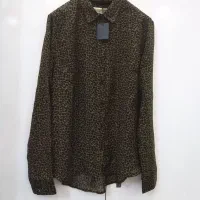 لباس خارجی نو، سایز 38،40،42،نو قیمت ها متفاوت|لباس|مشهد, آبکوه|دیوار