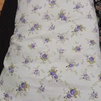 تشک|رختخواب، بالش، پتو|پرند, فاز ۵|دیوار