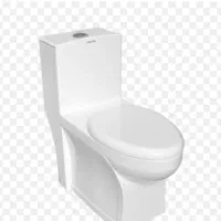 توالت فرنگی برازجان