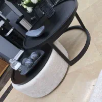 استخدام آرایشگر اپیلاسیون فشیال پرسینگ اصلاح ابرو