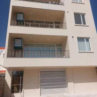 اجاره اپارتمان اجاره منزل