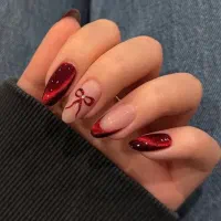 انواع خدمات کاشت و پدیکور و کفسابی