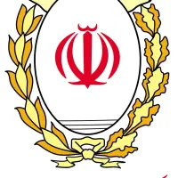 جذب ضامن A. B چک دار