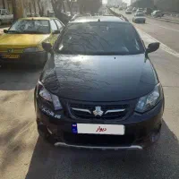 ماشین کوییک بدون رنگ ۹۸