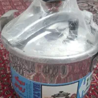 زودپز