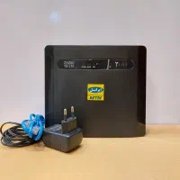 مودم TD-LTE ایرانسل مدل Z6000