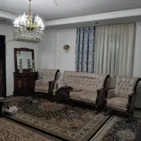 70متر /تک واحدی/دو خواب