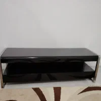 میز تلویزیون ترک برن هوم تک