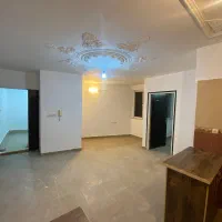 اپارتمان تک خواب باپارکینگ راه جدا مرکزشهر|فروش آپارتمان|لنگرود, |دیوار