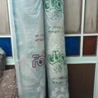 فرش ۶و۹متری