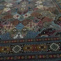 فرش 12 متری|فرش|تنکابن, |دیوار