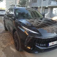 فروش لاماری ایما مشکی مدل۴۰۳|خودرو سواری و وانت|بابل, |دیوار