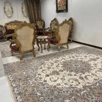 ۱۲۸ متری بلوار کوهک|فروش آپارتمان|تهران, کوهک|دیوار