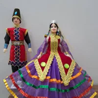 واگذاری کانتر صنایع دستی|صنایع دستی و سایر لوازم تزئینی|شیراز, باغ تخت|دیوار