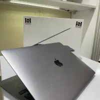Macbook pro touchbar 2019