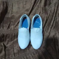 کفش گیوه اصل