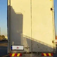 خودرو سنگین|خودرو سنگین|قائن, |دیوار