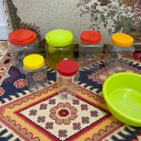 دبه