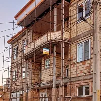 کرایه چادر عروسی و مراسمات|خدمات پذیرایی، مراسم|خدا آفرین, |دیوار