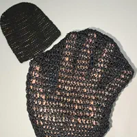 تولید انواع کلاه توری درویشی|لباس|ری, سرتخت|دیوار