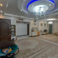 شاهکاری نمونه ویلایی دربست ومستقل درفاز۲اندیشه|اجارهٔ خانه و ویلا|اندیشه, اندیشه فاز ۲|دیوار