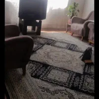 اجاره-کوتاه-مدت-سوئیت-روزانه-ساعتی