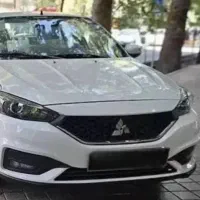 سهند پارس خودرو