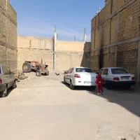 زمین مسکونی|فروش زمین و ملک کلنگی|اصفهان, قهجاورستان|دیوار