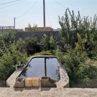 معاوضه یا فروش