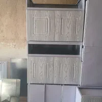 کابینت اوستا