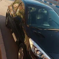 207پانا 1401|خودرو سواری و وانت|ساوه, |دیوار