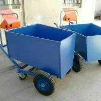 فرقون دیجیتال