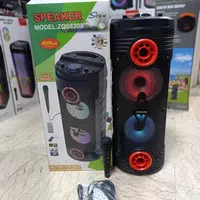 اسپیکر در سایز ها و اندازه های مختلف|پخشکننده همراه|نسیمشهر, |دیوار