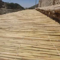 فروش حصیر خرمایی|صنایع دستی و سایر لوازم تزئینی|بیرجند, |دیوار