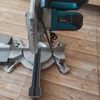 لوازم قاب سازی (نو و بدون کوچک ترین ایراد)