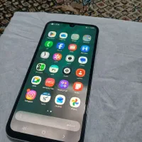 گوشی A15|موبایل|سراب, |دیوار