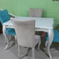 نهار خوری