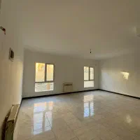 80 متر /دو خوابه/نورگیر /خوش نقشه|فروش آپارتمان|هشتگرد, شهرک پامچال|دیوار