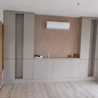 کابینت و کمد دیواری مدرن (فردیس.اندیشه بعثت)|خدمات پیشه و مهارت|فردیس, فردیس|دیوار