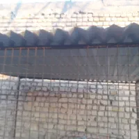 قفس بزرگ ۲در ۲