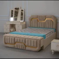 سرویس خواب رویا