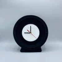 تولیدی مجسمه|مجسمه، تندیس، ماکت|پاکدشت, پاکدشت (مامازند)|دیوار