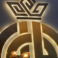 آپارتمان-125متری-محدوده-بهشت