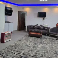 ویلا استخر سرپوشیده آبگرم با امنیت بالا|اجارهٔ کوتاهمدت ویلا و باغ|فلاورجان, |دیوار