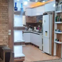 فروش آپارتمان ۲خواب ۱۱۰ متری