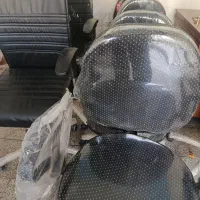 صندلی اقتصادی برای اداره و مطالعه به قیمت کارخانه