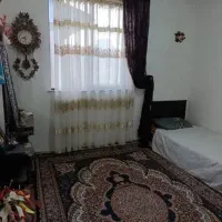 دوبلکس متراژ۷۸|فروش آپارتمان|لنگرود, |دیوار