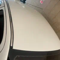 206 sd v9 اتومات|خودرو سواری و وانت|تهران, جیحون|دیوار