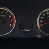 پراید مدل ۹۸|خودرو سواری و وانت|بم, |دیوار