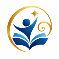 تدریس خصوصی زبان انگلیسی اعتماد آرامش و تسلط